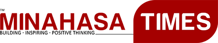 News Logo