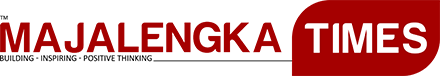 News Logo