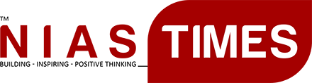 News Logo