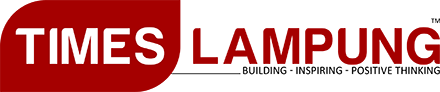 News Logo