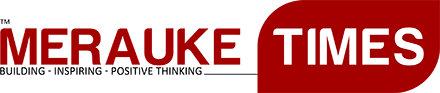 News Logo