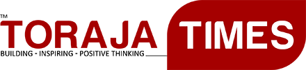 News Logo