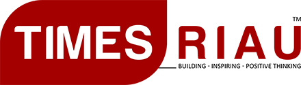 News Logo