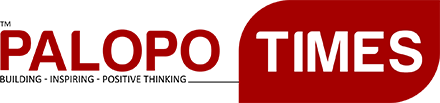 News Logo