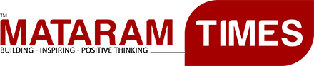 News Logo