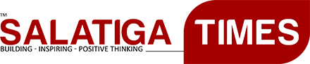 News Logo