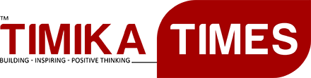 News Logo