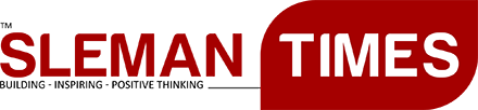 News Logo