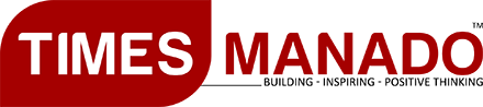 News Logo