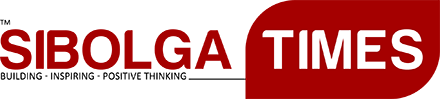 News Logo