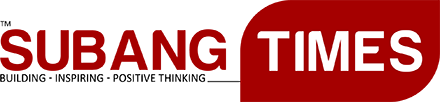 News Logo