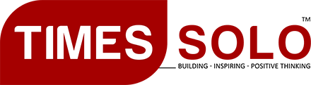 News Logo