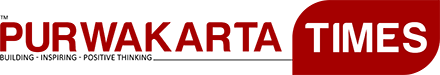 News Logo