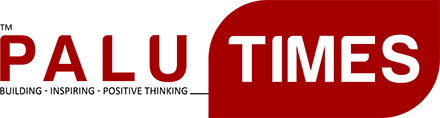 News Logo