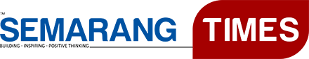 News Logo
