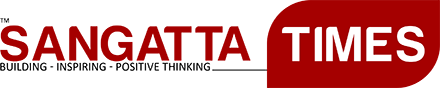 News Logo
