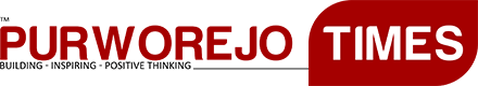 News Logo