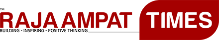 News Logo