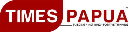 News Logo