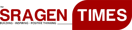 News Logo