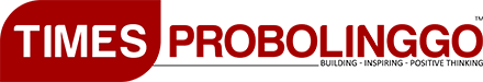 News Logo