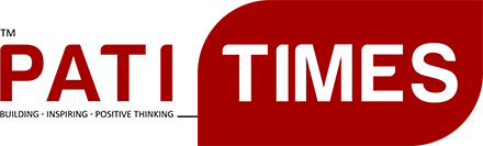 News Logo