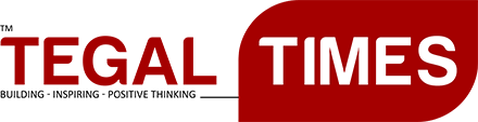 News Logo