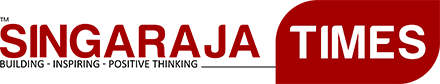 News Logo