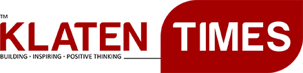 News Logo