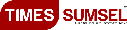 News Logo