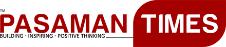 News Logo