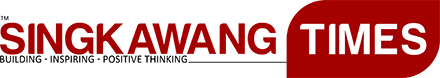 News Logo