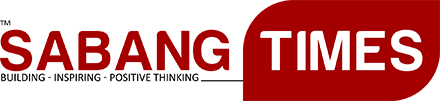 News Logo