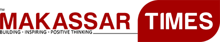 News Logo