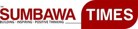 News Logo
