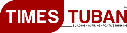 News Logo