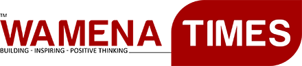 News Logo
