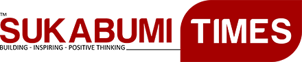 News Logo