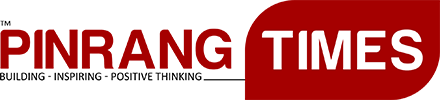 News Logo