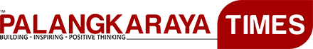 News Logo