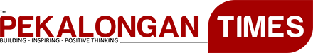 News Logo