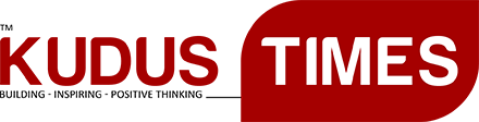 News Logo