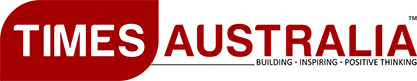 News Logo