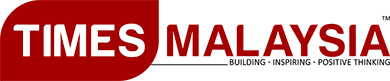 News Logo