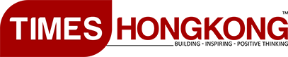 News Logo