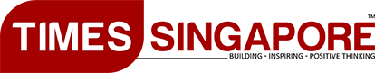 News Logo